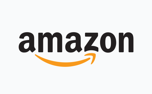 My book is on Amazon!