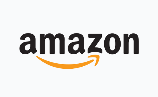 My book is on Amazon!